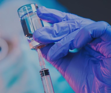 Anaesthetist