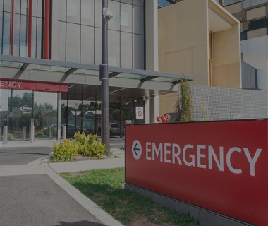 Emergency Medicine