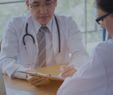 General Practice