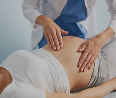 Obstetrics + Gynaecology