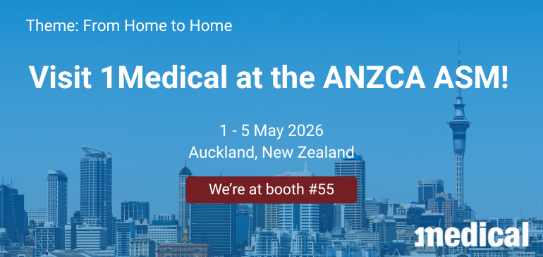 ANZCA ASM 2026