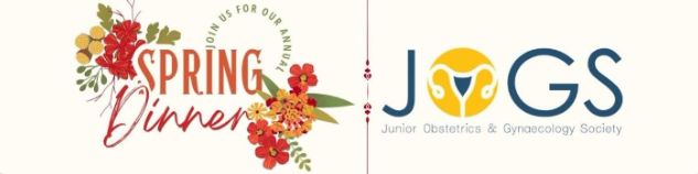 1Medical Proud to Sponsor the JOGS Travel Research Bursary 2026