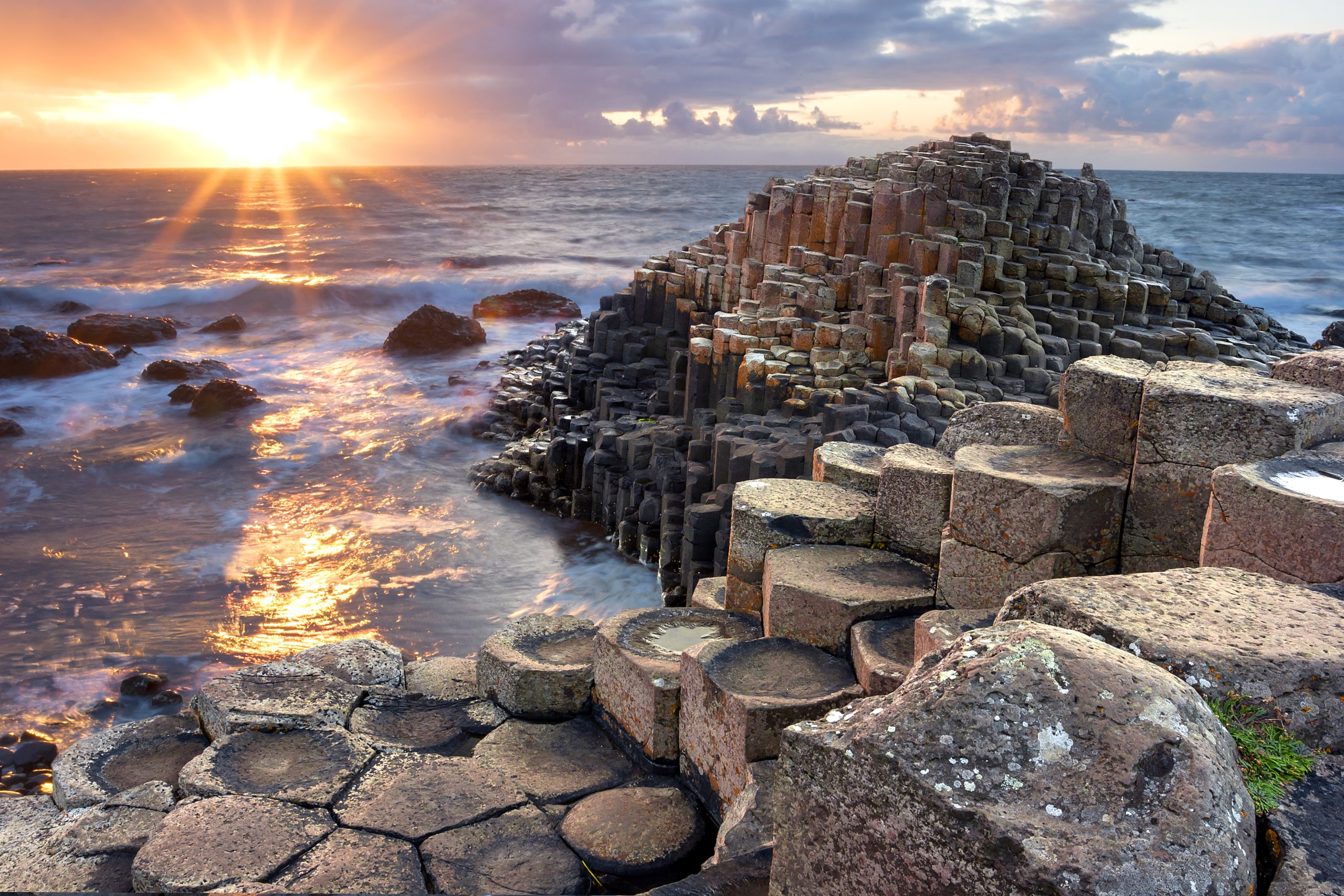 Northern Ireland