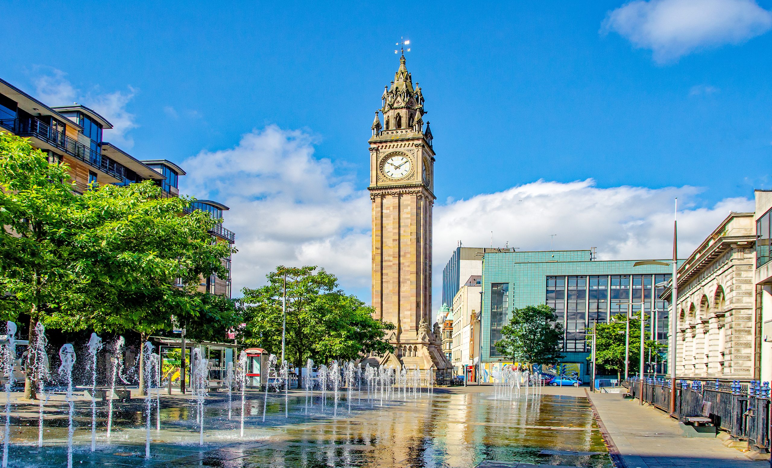 Locum ED Middle Grade – RVH/MIH Emergency Department & SDEC, Belfast (Sept – Oct 2026)