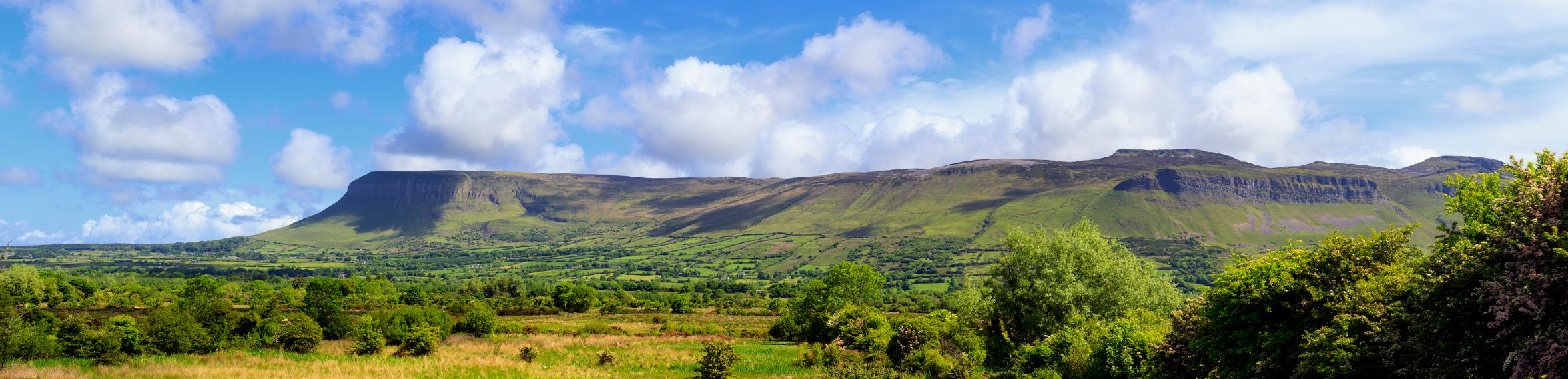 Locum Consultant Anaesthetist – Sligo University Hospital (Sept – Oct 2026)