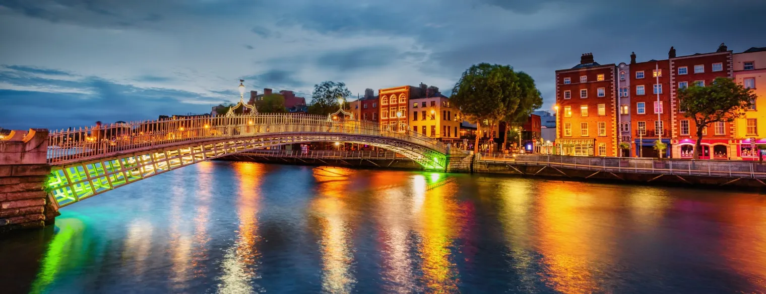 Doctor Jobs Await in <span>Dublin</span>