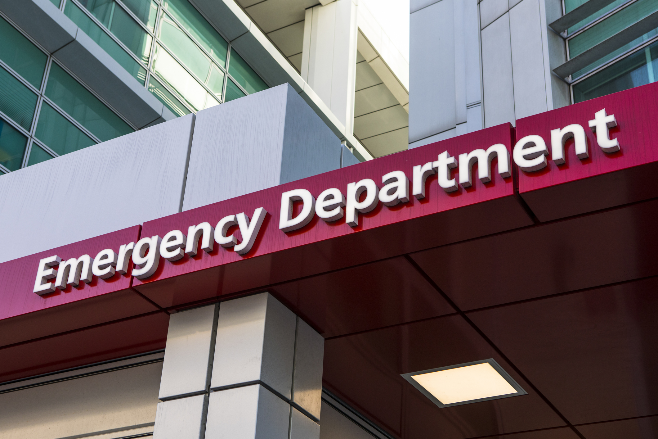 Emergency Medicine