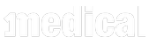 1Medical